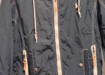 Polo Ralph Lauren jacket wiatrówka - OPIS: