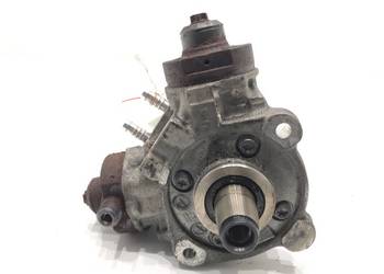POMPA WTRYSKOWA BMW F11 7823470 3.0 313KM 09-17 WTRYSK