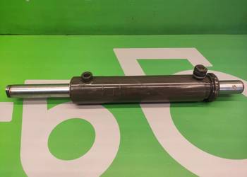 Siłownik skrętu F718301121020 E718301121010 Fendt 412 Vario