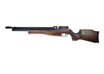 Wiatrówka PCP Reximex Daystar W 4.5 mm