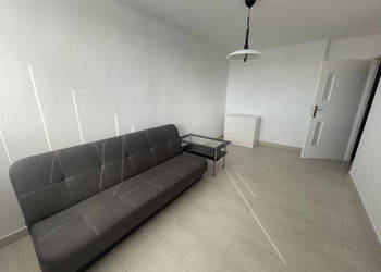 Do wynajęcia mieszkanie 2 pokojowe na Canaletta !