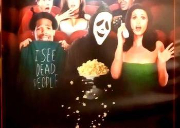 306 DVD Straszny Film (DP) (14)