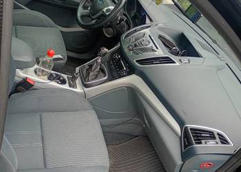 Ford grand C-Max 7osobowy