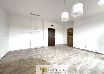 Gdańsk, Siedlce, ul. Kartuska