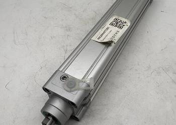 Festo 163312 DNC-32-200-PPV-A Siłownik znormalizowany