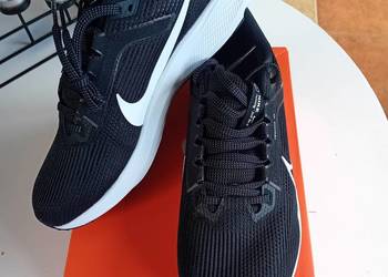 Nike Pegasus 40