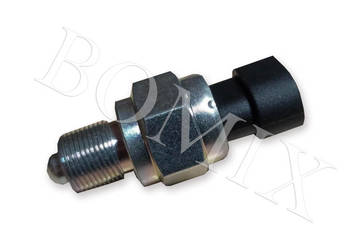 Czujnik wstecznego biegu Multicar M26.7 M27 M30 FUMO nr kat 4008170003