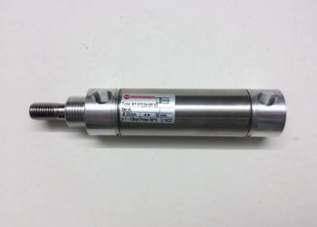 Siłownik NORGREN RT/57225/MF/50