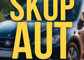 Toyota Yaris KLIMA, WSPOMAGANIE, 5 DRZWI