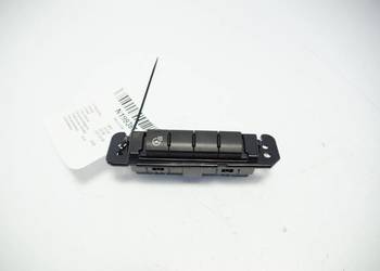 PRZYCISK LEXUS RX350 75P350 PRZYCISK LEXUS RX350 75P350