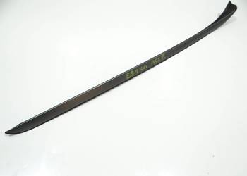 LISTWA CZOŁOWA PRAWA BMW E90 LCI A52 (17245603)