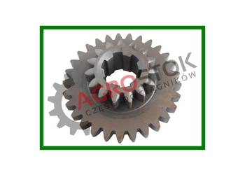 Koło zębate t25 229 z15 Koło zębate t25 229 z15