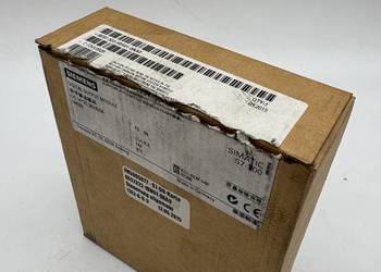 Siemens 6ES7 322-1BH01-0AA0 DO Module