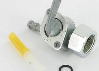 Kranik paliwa Honda 16950883663