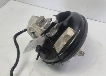 SERWO HAMULCOWE PEUGEOT 307