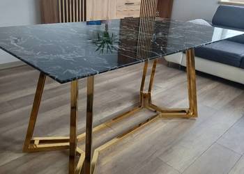 Sprzedam stół 90 / 160