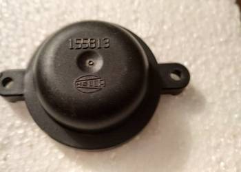 Zaślepka żarówki kierunkowskazu do lampy HELLA  ASTRA G nr kat. 155813