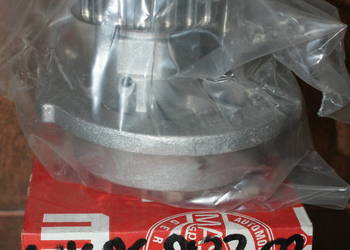 POMPA WODY CHEVROLET, DAEWOO 96350799