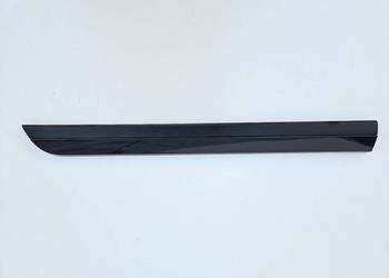 VW PASSAT B8 LISTWA DRZWI PRAWY TYŁ PRAWA TYLNA 3G0854950