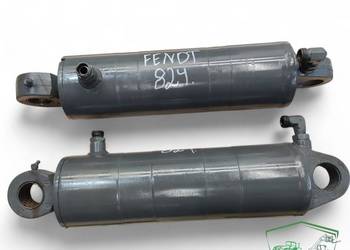SIŁOWNIK HYDRAULICZNY PODWÓJNEGO DZIAŁANIA G835860030022 Fendt 826 Vario SIŁOWNIK HYDRAULICZNY PODWÓJNEGO DZIAŁANIA G835860030022 Fendt 826 Vario