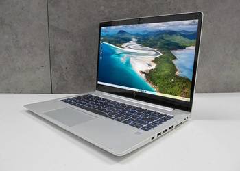 Hp pavilion za darmo !