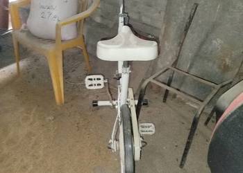 Rower