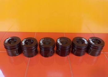 DISCOVERY III RANGE ROVER SPORT 2.7 TD V6 08r 190KM 276DT tlok ILVD3 5R8Q