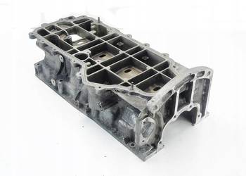 MISKA OLEJU 1.8 TDCI MONDEO 4 FOCUS 2 C-MAX S-MAX