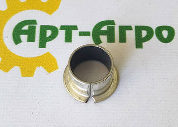 0002162120 Tuleja z kołnierzem (20x23/30x16,5) Claas 0002162120 Tuleja z kołnierzem (20x23/30x16,5) Claas