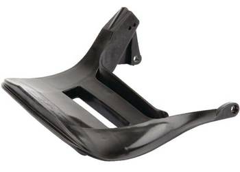 Osłona dłoni 646-656 SWZ+izol. 456437