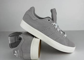 Adidas stan smith cs j IG7684 37 1/3