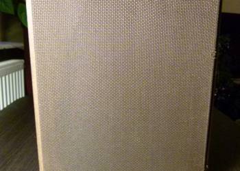 Kolumna głośnik Telefunken 30W 4ohm SPRAWNY