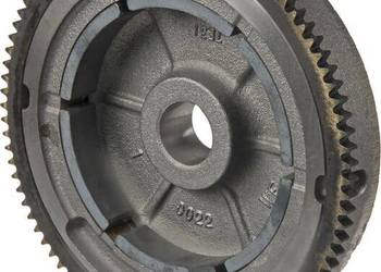 Koło zamachowe 211930710