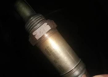 Bosch 0258 005 211 sonda lambda, czujnik tlenu, nowa.