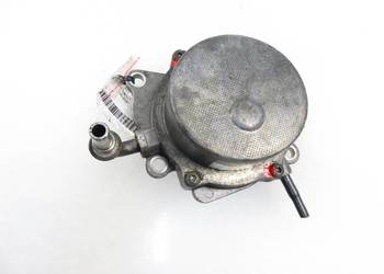 POMPA VACUM RENAULT ESPACE IV 3.0 dCi