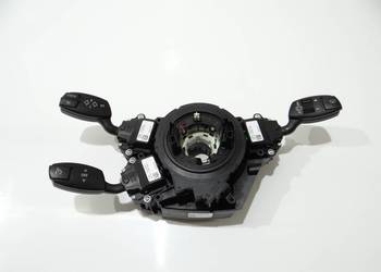 PANEL PRZEŁĄCZNIK ZESPOLONY BMW E61 LCI 6976394 (4273558)