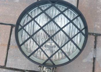 Lampa Halogen orginal
