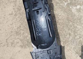 BMW R 1200 GS K25 R1200GS OEM NADKOLE OSŁONA MOCOWANIE WYPEŁNIENIE