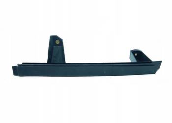 PROWADNICA SZYBY PRAWY PRZÓD FIAT BRAVO 98-01 ASO