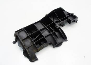 WKŁAD MISKI OLEJU 2.0 16V IDE LAGUNA 2 MEGANE 1 2 140KM 7700115568