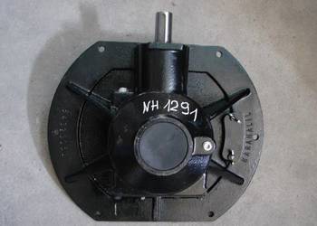 Przekładnia wysypu New Holland CX CR