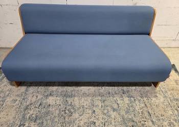 sofa kanapa 154 cm firmy mikomax