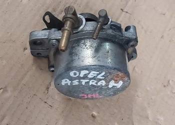 Pompa vacum OPEL ASTRA H