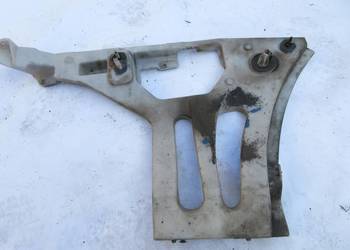 ŚLIZG LEWY ZDERZAKA TYŁ FORD FOCUS MK1 KOMBI LIFT