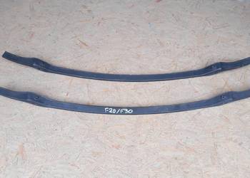 BMW F20 F30 BELKA DOLNA ZDERZAKA PRZÓD 7266325