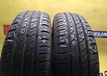 155/60 15 Barum 0719 Obrzycko L2560 WYSYŁKA / MONTAŻ