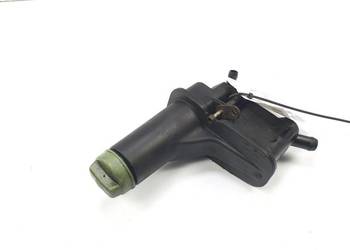 ZBIORNICZEK PŁYNU VOLKSWAGEN LT 35 WSPOMAGANIA 2D0422731