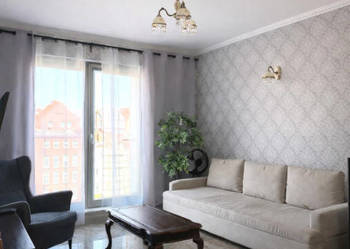 Sprzedaż mieszkania 43 metry Gdańsk Pszenna