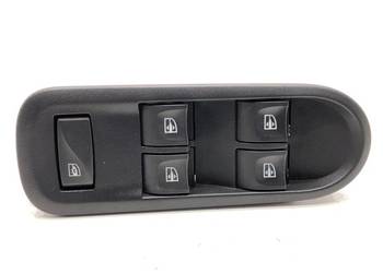 PRZEŁĄCZNIK SZYB DACIA DUSTER 254111342R 10-18 SUV WŁĄCZNIK