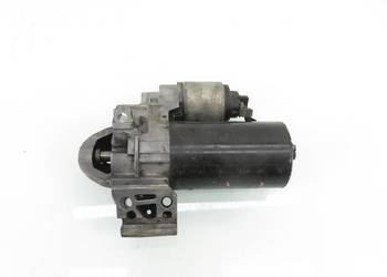 ROZRUSZNIK BMW 5 Touring F11 520 d 857038301 000148010